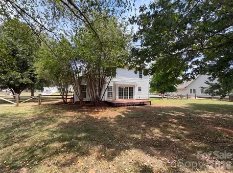 729 Cress School Road Salisbury NC 28147