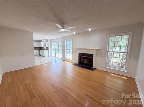 729 Cress School Road Salisbury NC 28147