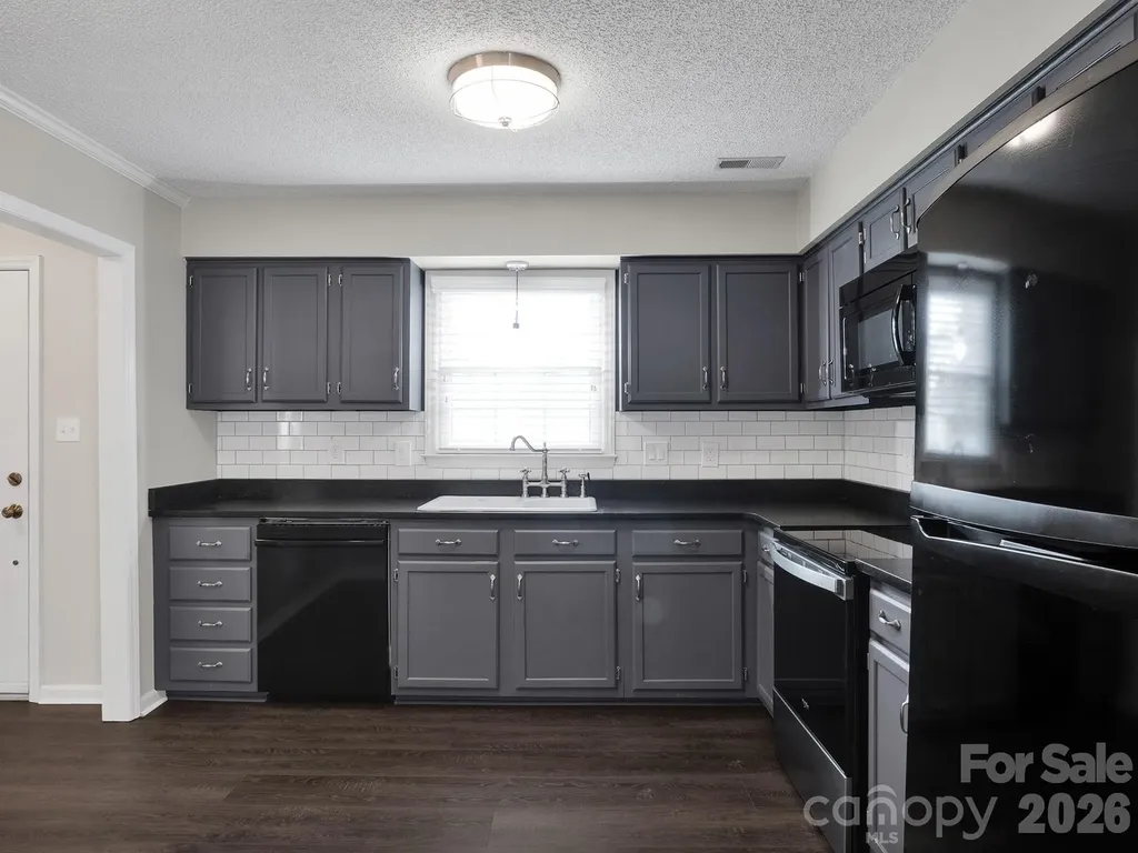 10922 Winterbourne Court Charlotte NC 28277