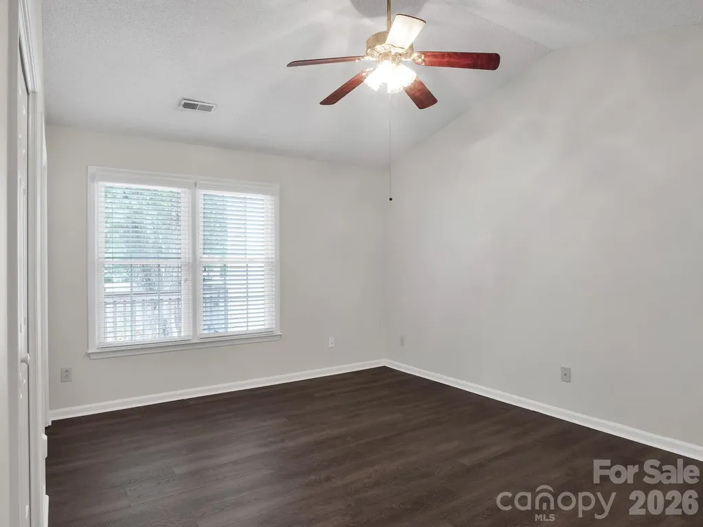 10922 Winterbourne Court Charlotte NC 28277