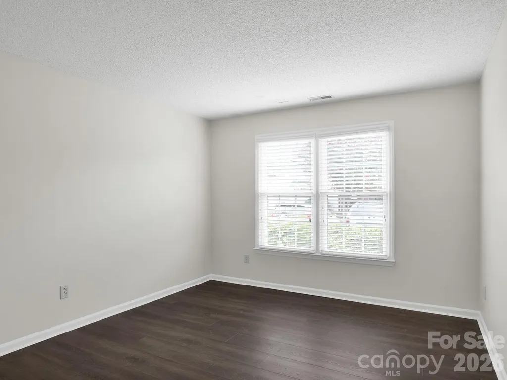 10922 Winterbourne Court Charlotte NC 28277