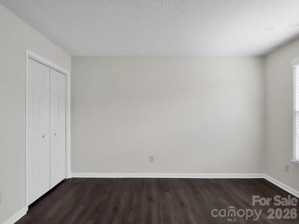 10922 Winterbourne Court Charlotte NC 28277