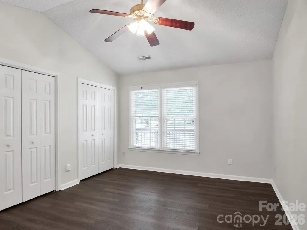 10922 Winterbourne Court Charlotte NC 28277