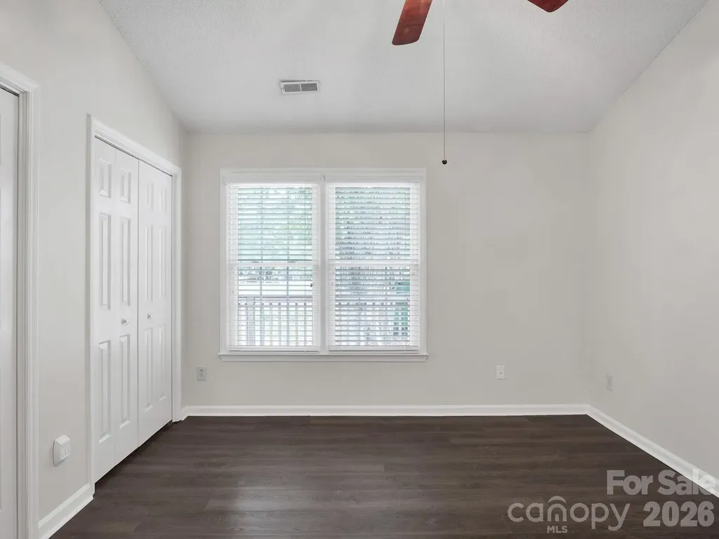 10922 Winterbourne Court Charlotte NC 28277