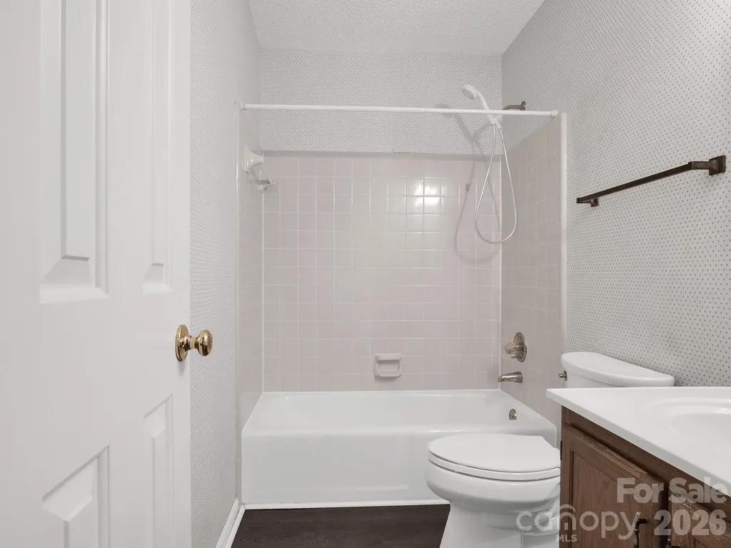 10922 Winterbourne Court Charlotte NC 28277