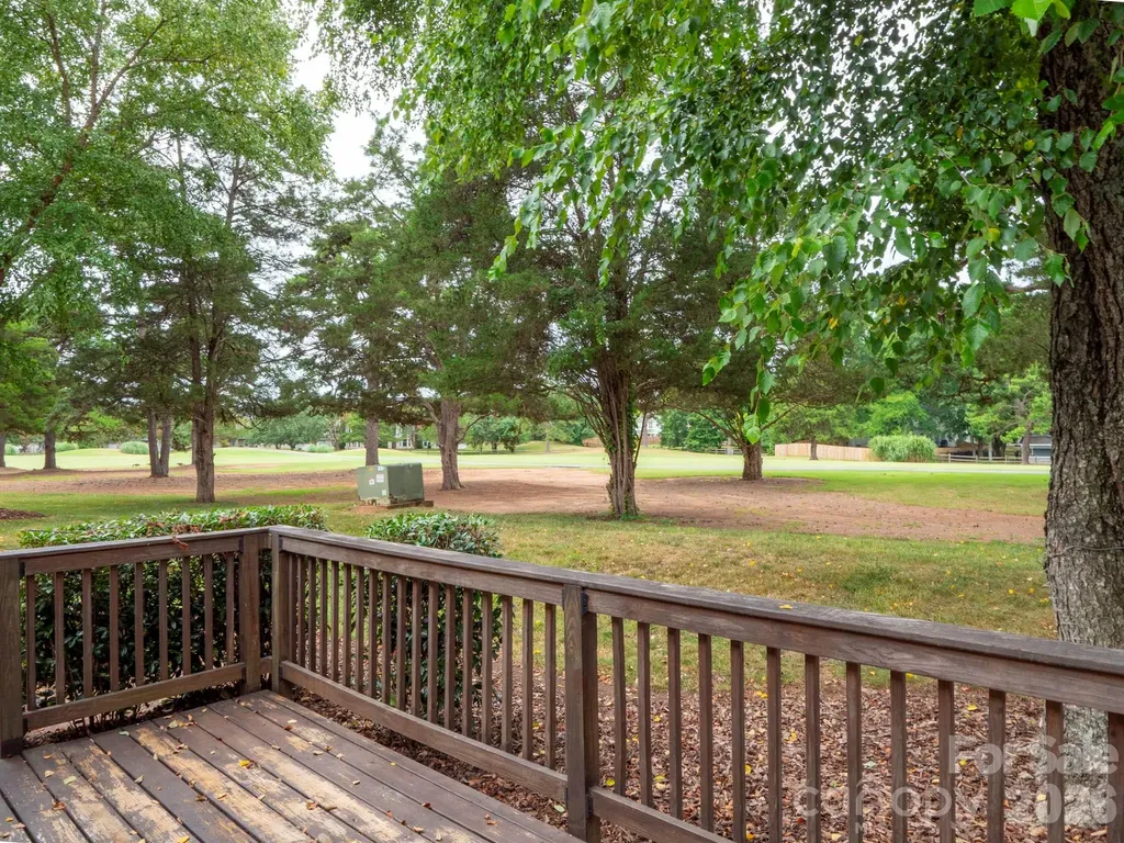 10922 Winterbourne Court Charlotte NC 28277
