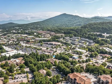 2 Walden Ridge Drive Asheville NC 28803