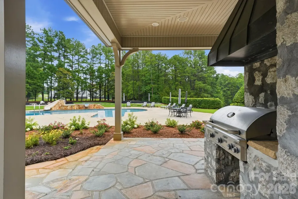 525 Lake Lynn Road Concord NC 28025