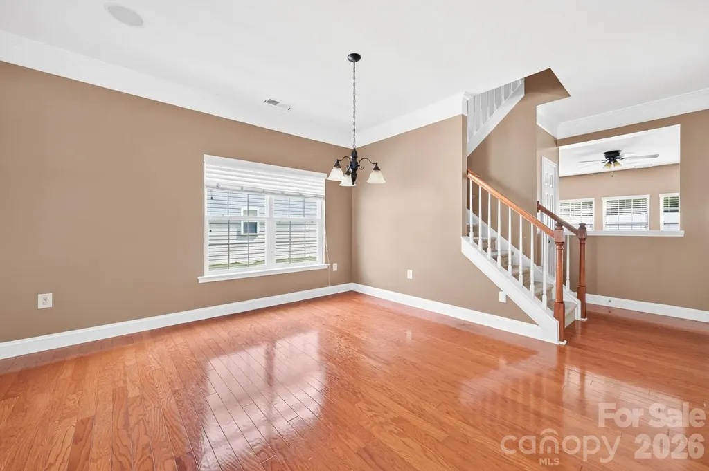 4708 Kiddle Lane Monroe NC 28110