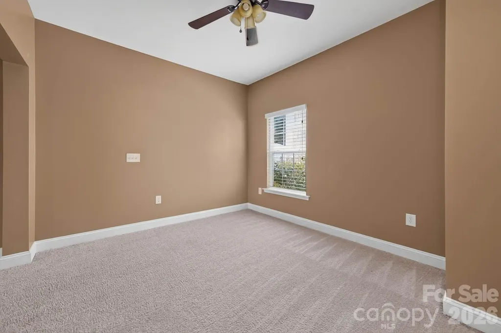 4708 Kiddle Lane Monroe NC 28110