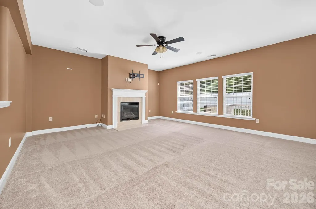 4708 Kiddle Lane Monroe NC 28110