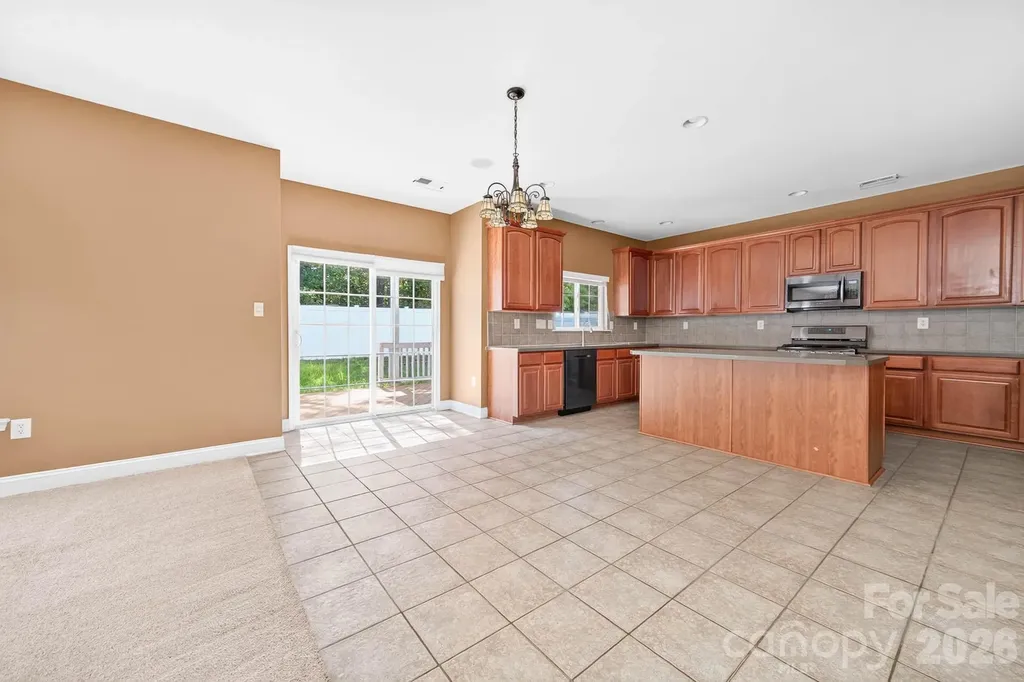 4708 Kiddle Lane Monroe NC 28110