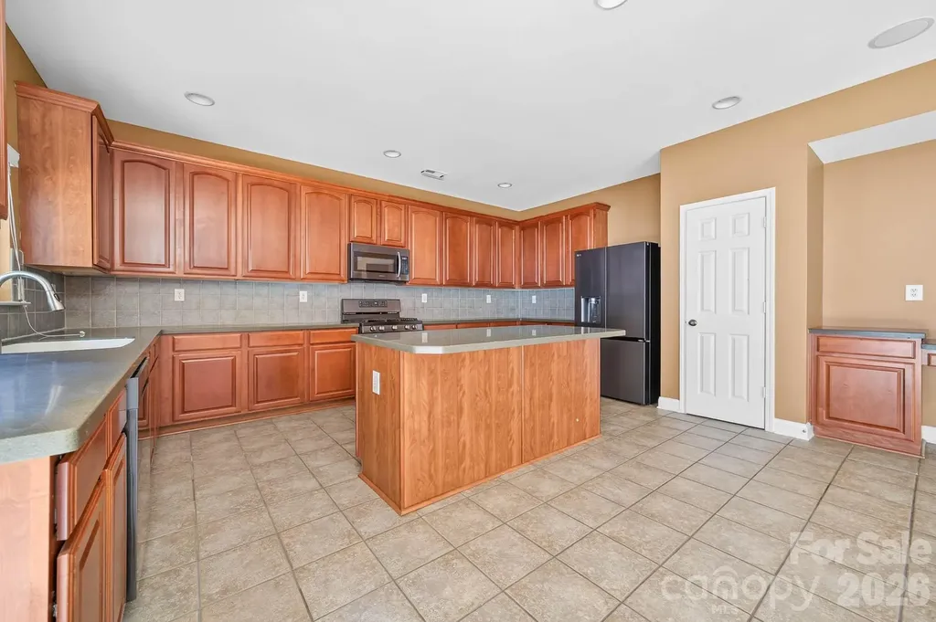 4708 Kiddle Lane Monroe NC 28110