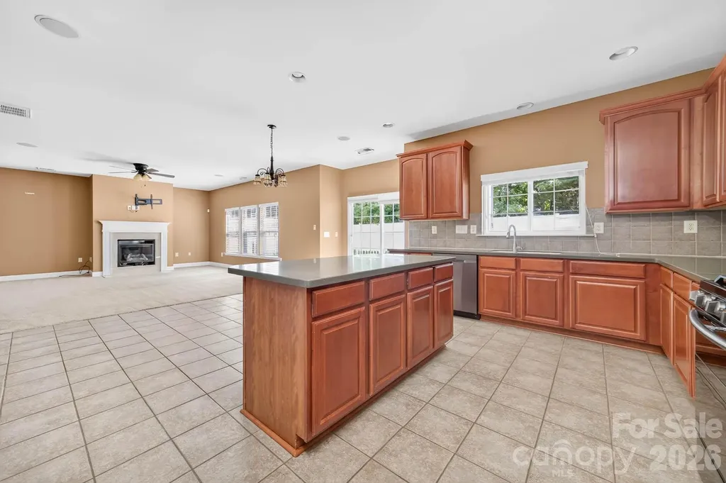 4708 Kiddle Lane Monroe NC 28110