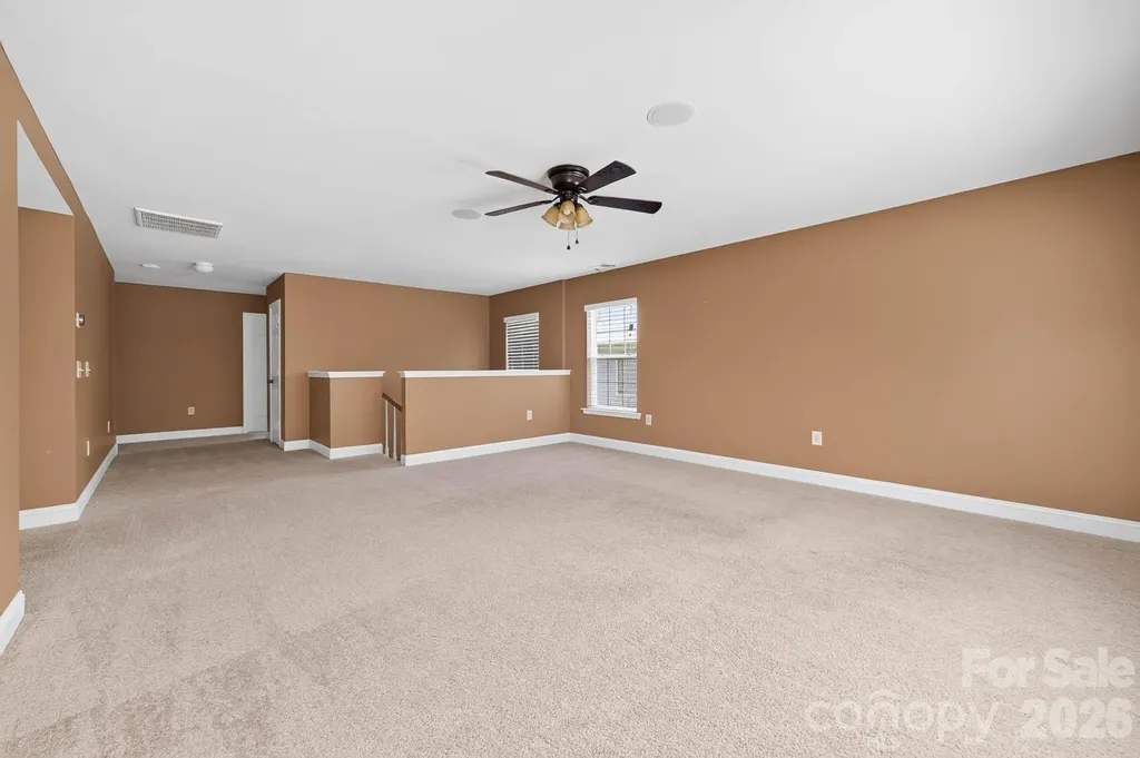 4708 Kiddle Lane Monroe NC 28110