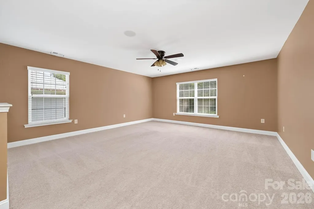 4708 Kiddle Lane Monroe NC 28110