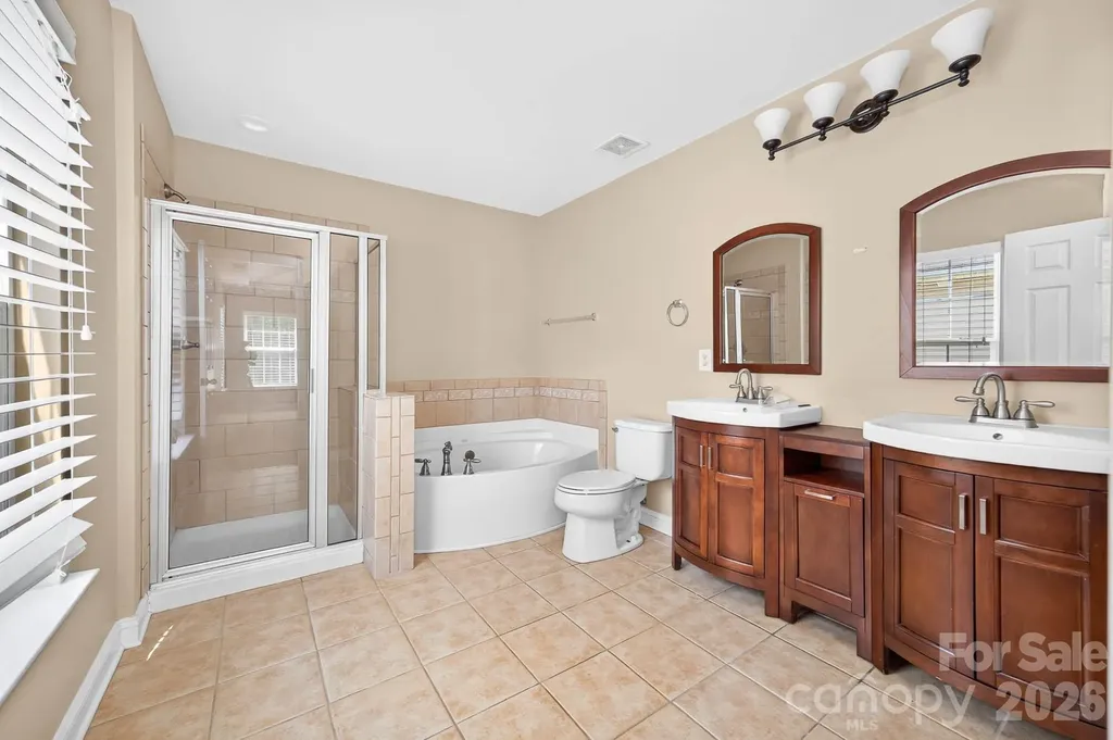 4708 Kiddle Lane Monroe NC 28110
