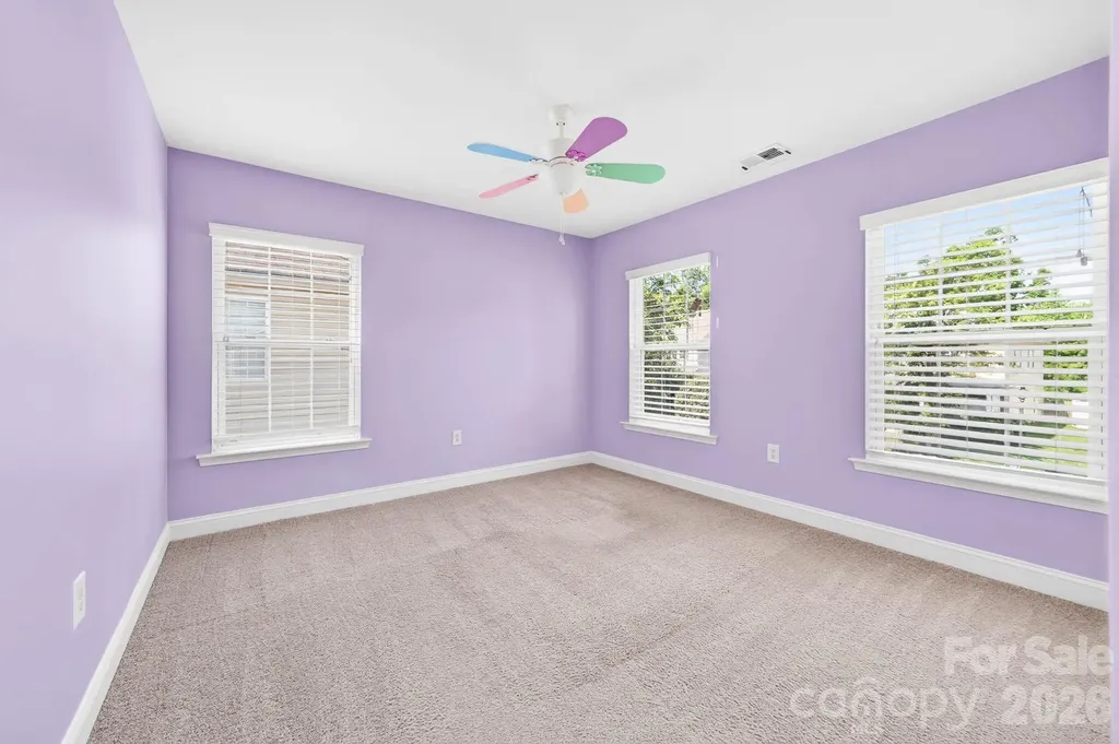 4708 Kiddle Lane Monroe NC 28110