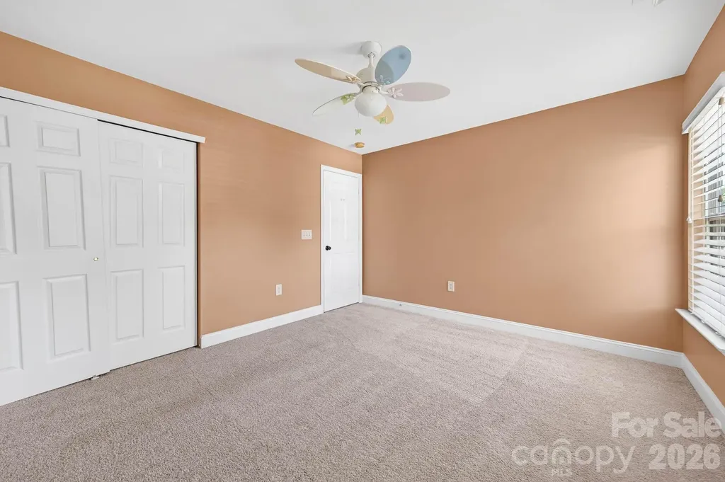 4708 Kiddle Lane Monroe NC 28110
