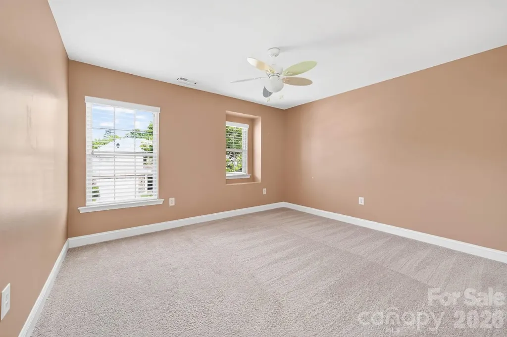 4708 Kiddle Lane Monroe NC 28110