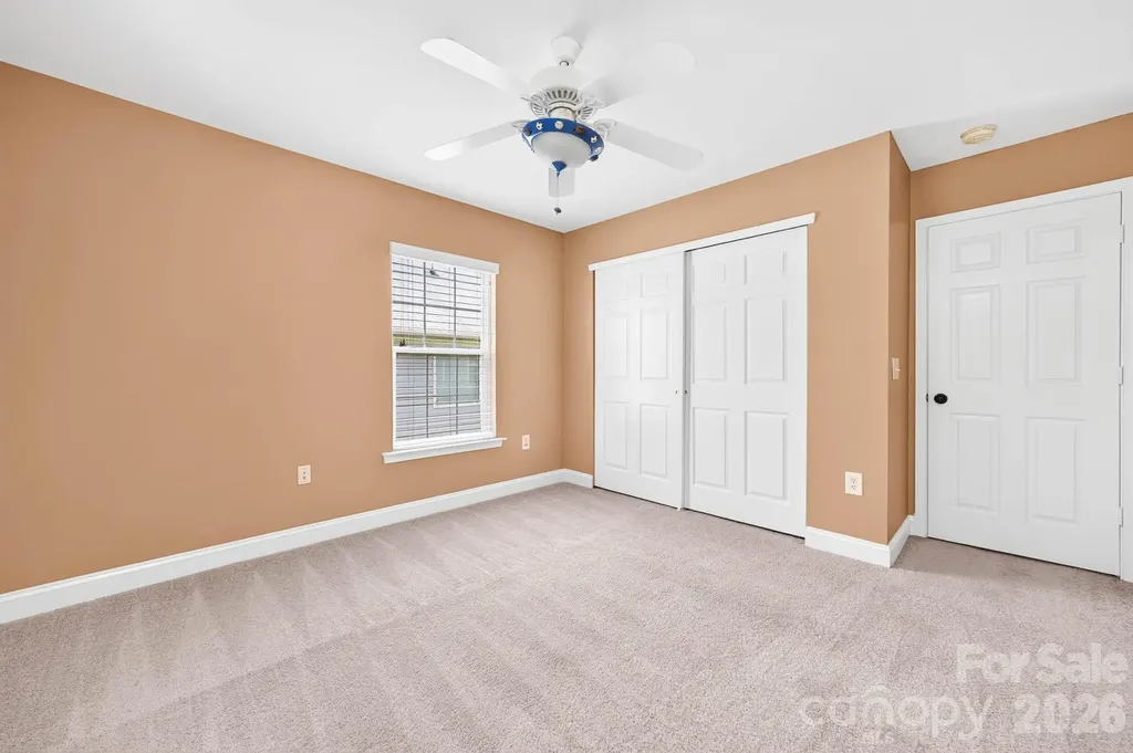 4708 Kiddle Lane Monroe NC 28110