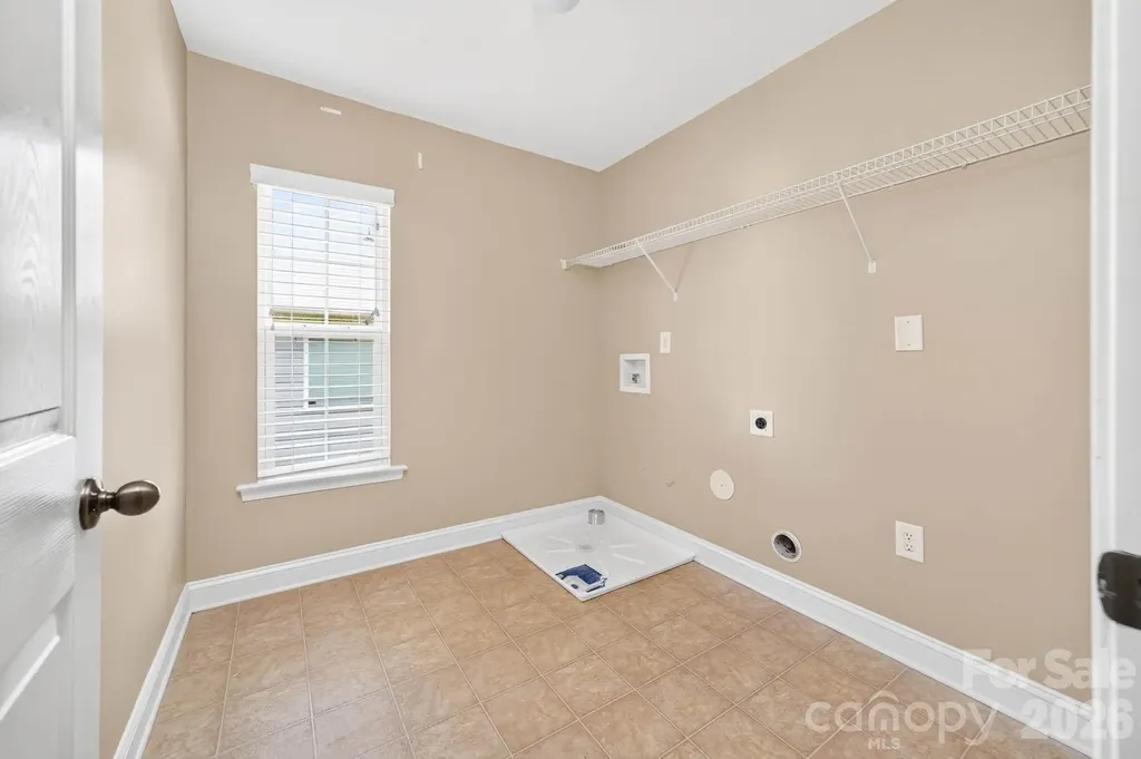 4708 Kiddle Lane Monroe NC 28110