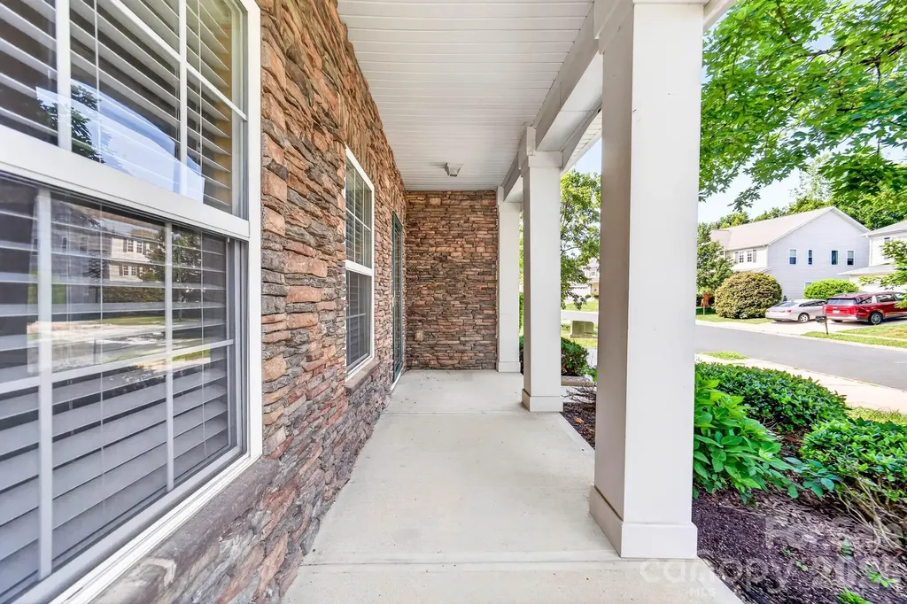 4708 Kiddle Lane Monroe NC 28110