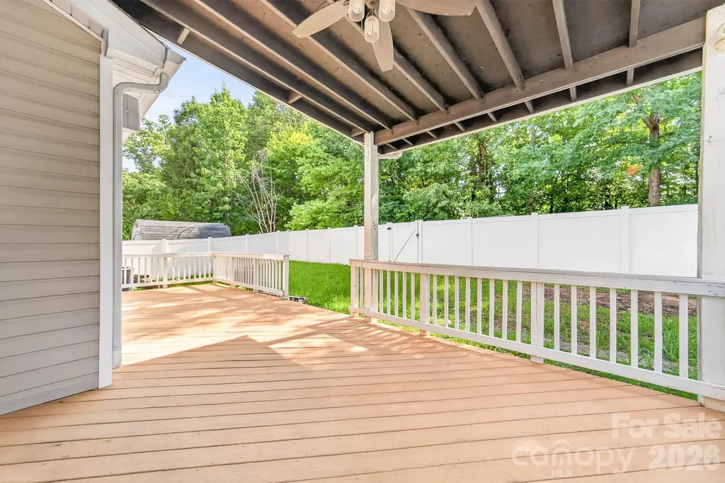4708 Kiddle Lane Monroe NC 28110
