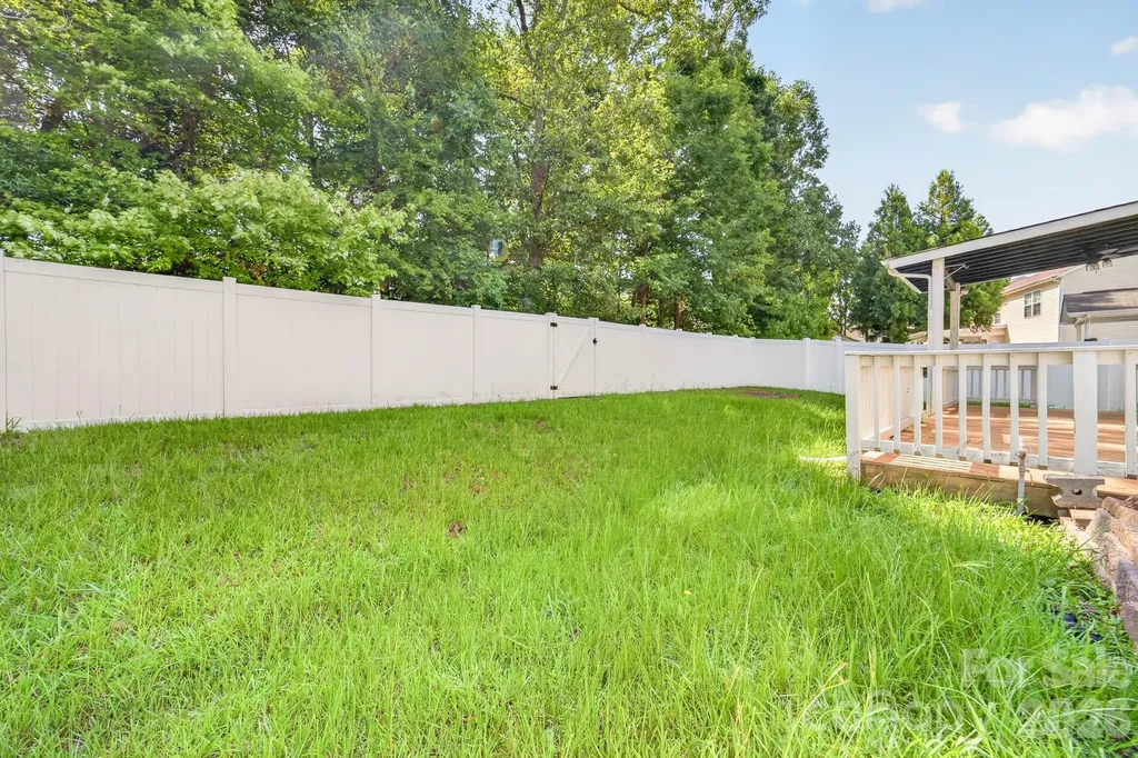 4708 Kiddle Lane Monroe NC 28110