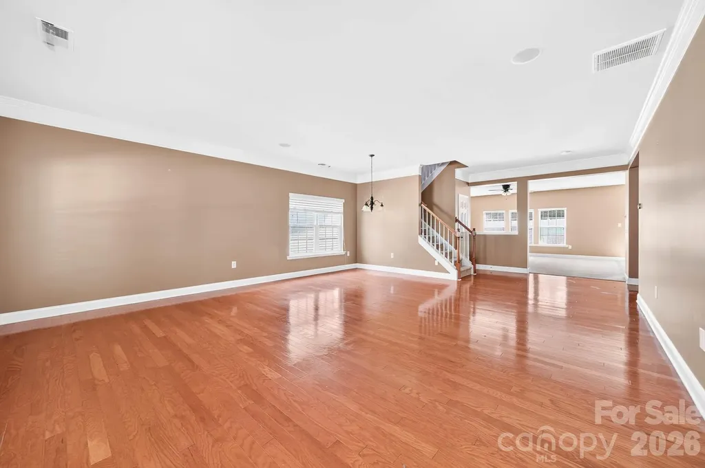 4708 Kiddle Lane Monroe NC 28110