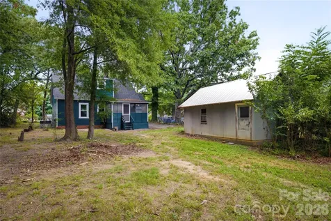 1909 2nd Avenue SW Hickory NC 28602