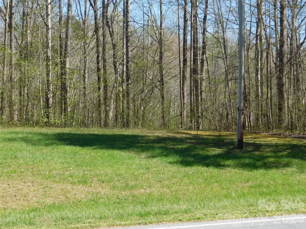 3242 Hwy 73 Highway Iron Station NC 28080