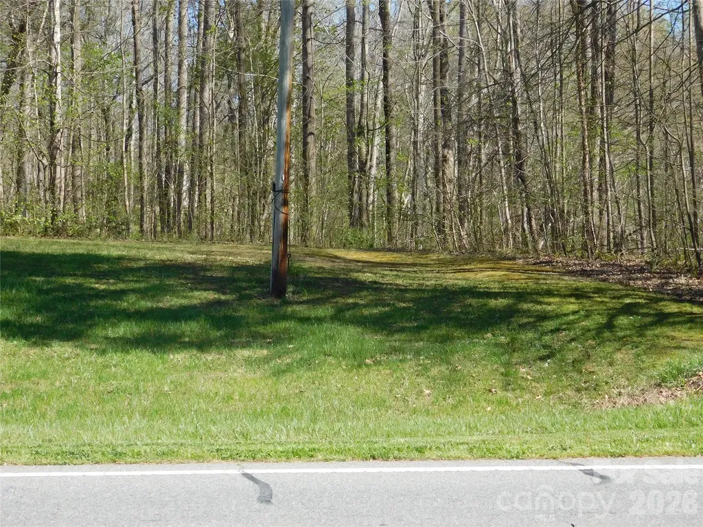 3242 Hwy 73 Highway Iron Station NC 28080