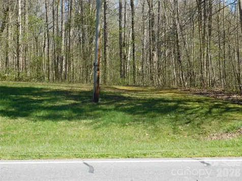 3242 Hwy 73 Highway Iron Station NC 28080