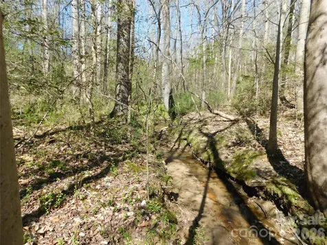 3242 Hwy 73 Highway Iron Station NC 28080