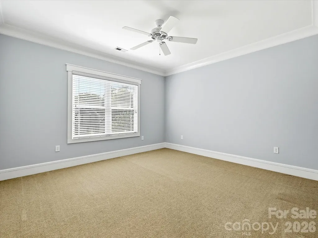 761 King Fredrick Lane SW Concord NC 28027