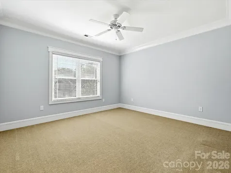 761 King Fredrick Lane SW Concord NC 28027