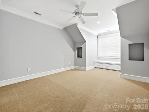 761 King Fredrick Lane SW Concord NC 28027