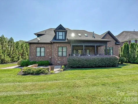 761 King Fredrick Lane SW Concord NC 28027