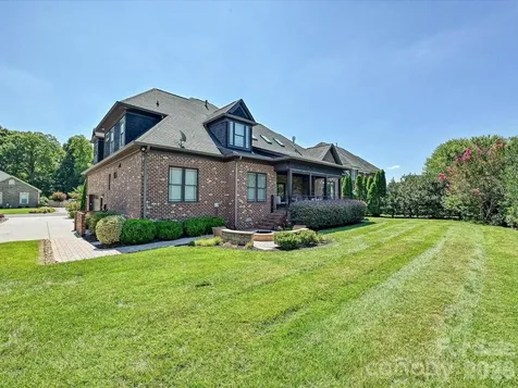 761 King Fredrick Lane SW Concord NC 28027