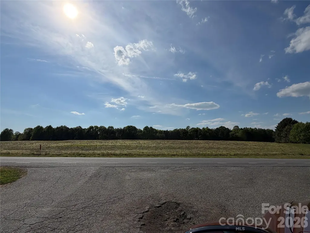 0 Ramseur Road Bessemer City NC 28016