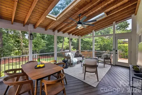 511 Merwick Circle Charlotte NC 28211