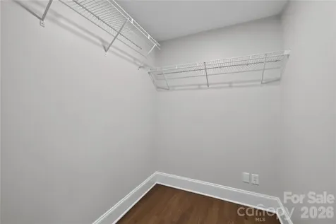 511 Merwick Circle Charlotte NC 28211