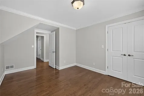 511 Merwick Circle Charlotte NC 28211