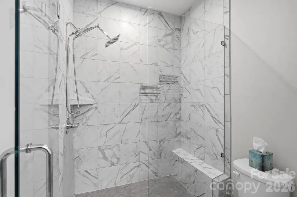 4118 Polluck Way Charlotte NC 28209