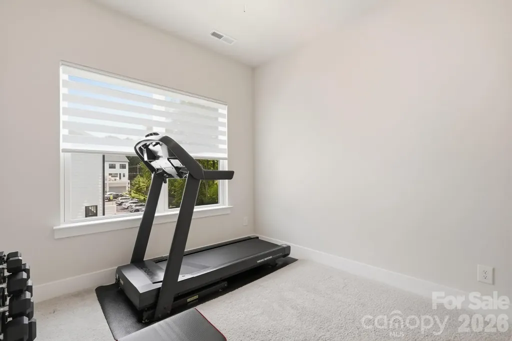 4118 Polluck Way Charlotte NC 28209