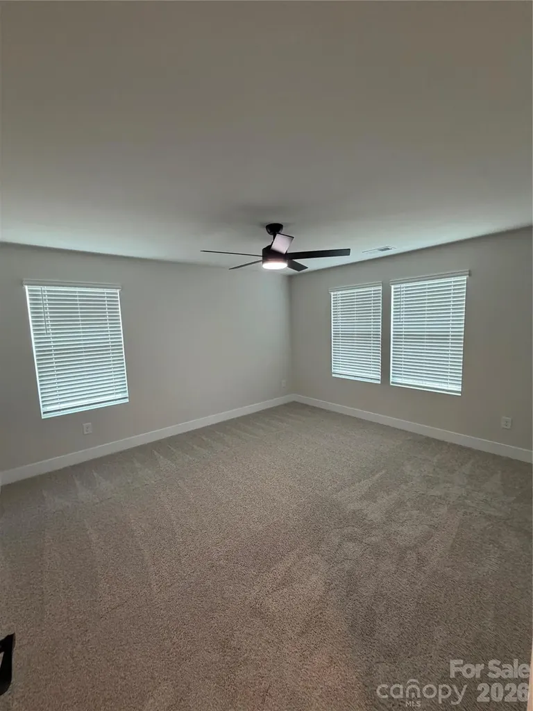 1159 Summerhill Street SW Lenoir NC 28645