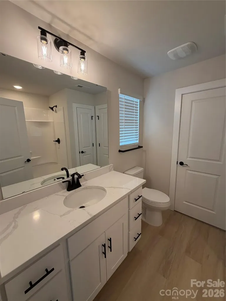 1159 Summerhill Street SW Lenoir NC 28645