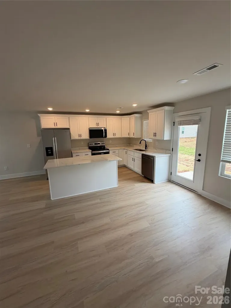 1159 Summerhill Street SW Lenoir NC 28645