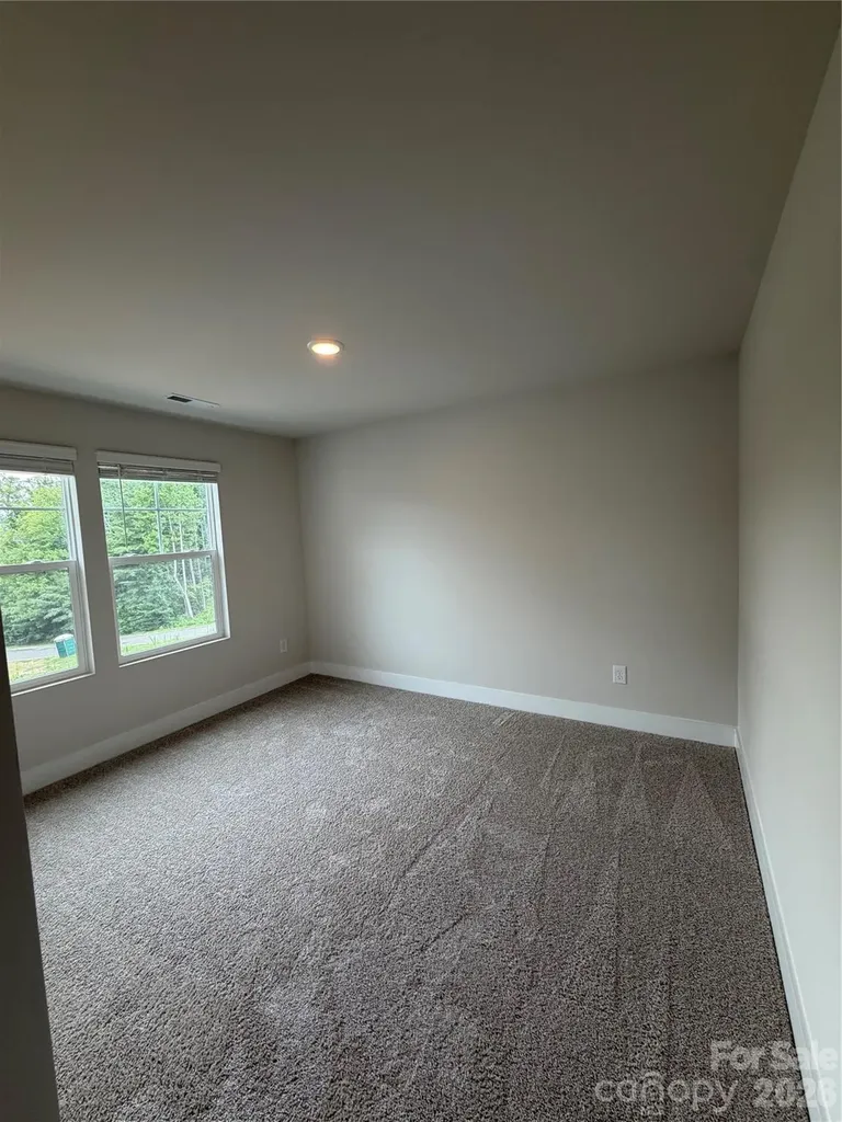 1159 Summerhill Street SW Lenoir NC 28645